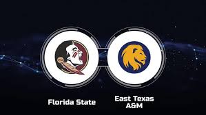 Taraj462000's tweet photo. ❤️east texas a&amp;m vs florida 👍
#EastTexas&amp;MVSflorida #EastTexas 
#foryou #foryou https://t.co/7Ppe6h2Hgz