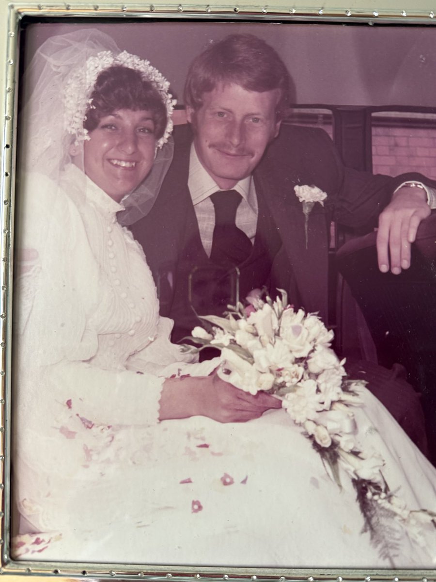 Linda Wright 💙 🇺🇦 tweet media