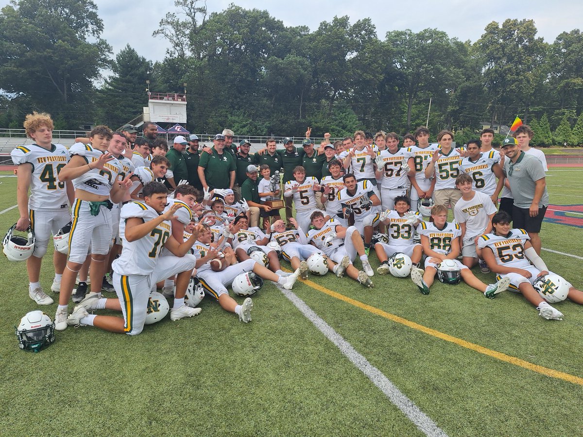 Central Jersey Sports Radio (@cjsportsradio) on Twitter photo 7th straight win for <a href="/NPPioneers/">Pioneer Athletics</a> over <a href="/GLHighlandersFB/">Governor Livingston HS Football</a> as the Pioneers take the Mayors Trophy again, 42-7. Recap and postgame audio coming soon at cjsportsradio.com! <a href="/AJwhitehead6/">AJ whitehead</a> <a href="/michael_pe14870/">Michael Petses</a> #BigCentral 7th straight win for <a href="/NPPioneers/">Pioneer Athletics</a> over <a href="/GLHighlandersFB/">Governor Livingston HS Football</a> as the Pioneers take the Mayors Trophy again, 42-7. Recap and postgame audio coming soon at cjsportsradio.com! <a href="/AJwhitehead6/">AJ whitehead</a> <a href="/michael_pe14870/">Michael Petses</a> #BigCentral