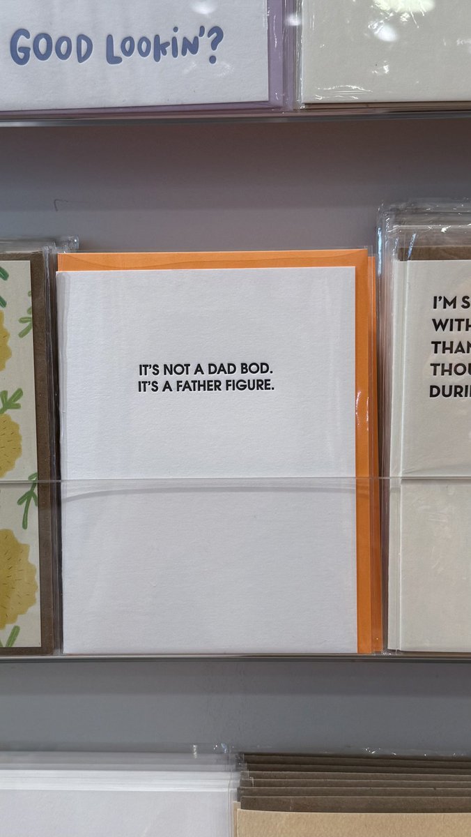 population_e's tweet image. Ok. Hear me out.