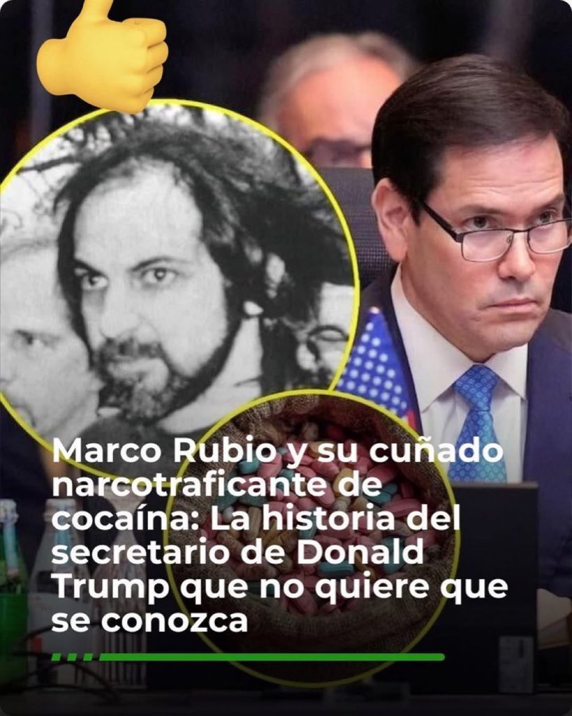 Meowllian's tweet image. Turns out it’s our own Delta Forces / JSOC out of Fort Bragg that are running the drug trafficking operations in Central and South America. They work in conjunction with the Mossad Backed ZETA CARTEL. Notably in Colombia and Ecuador, where Erik Prince’s mercenaries from…