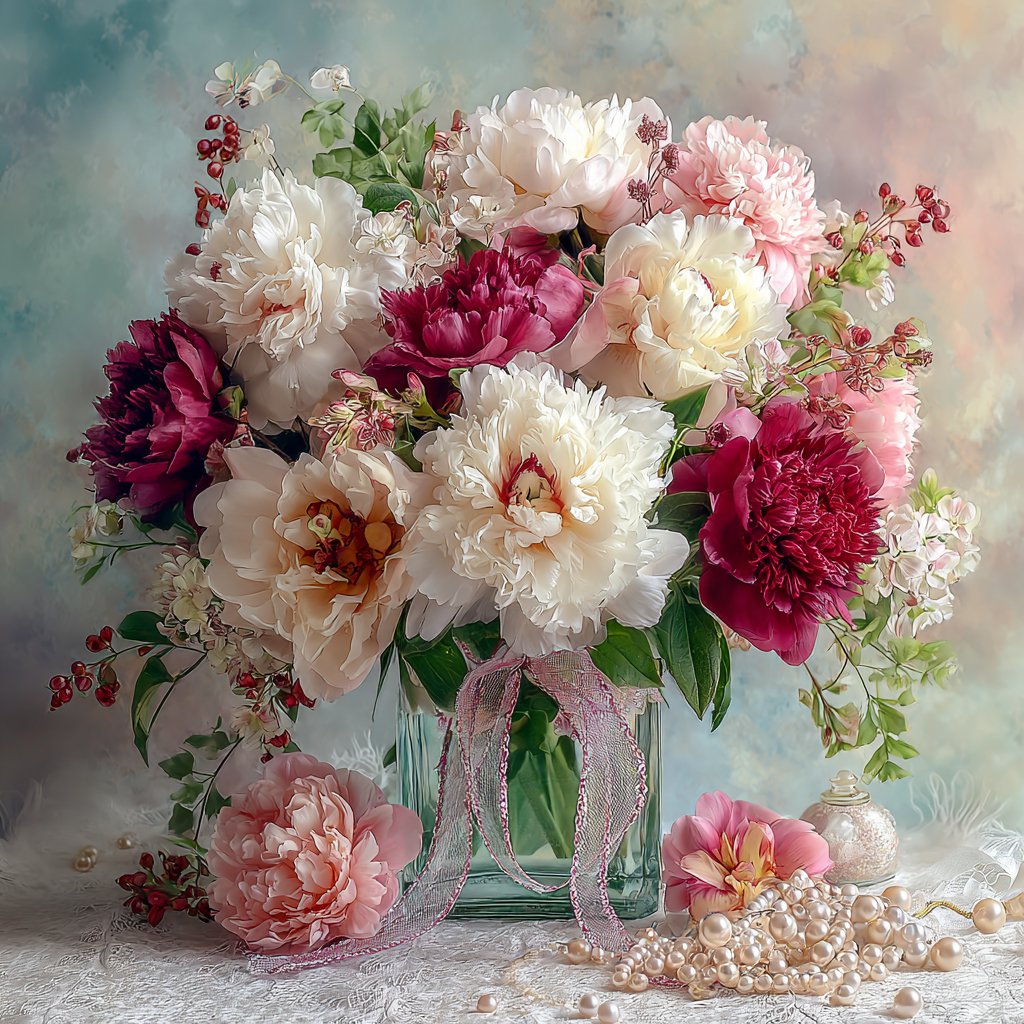 Flowers (@dailyflowersx) on Twitter photo 