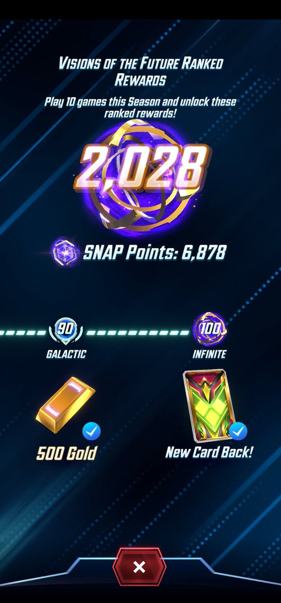 Brain Master tweet media