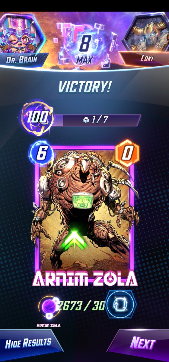 Brain Master tweet media