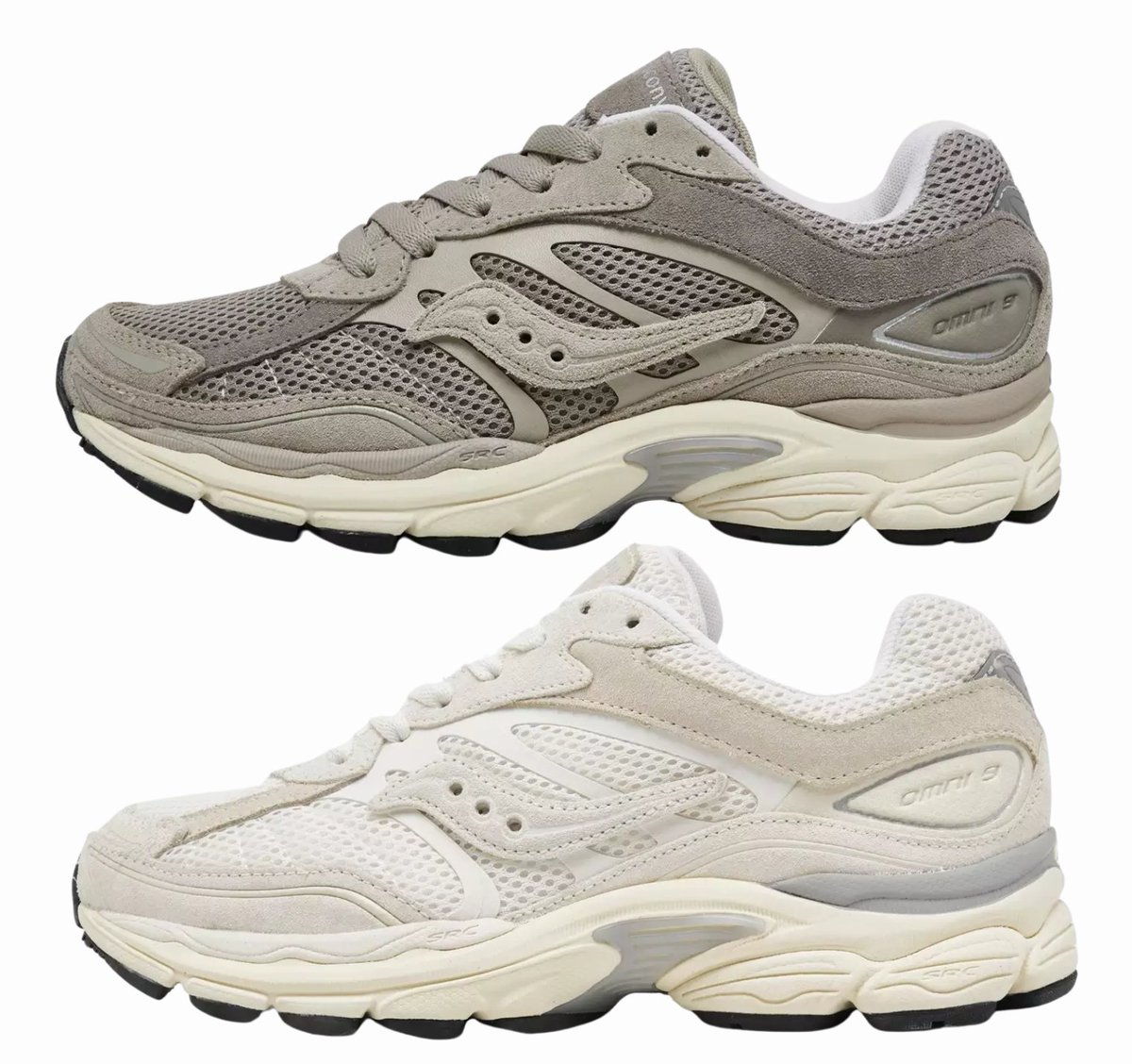 👁️ Sneaker Visionz 👁️ tweet media
