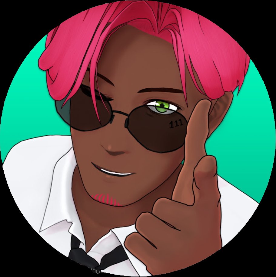 전후비교 크기 다시 맞춰서 재업👀