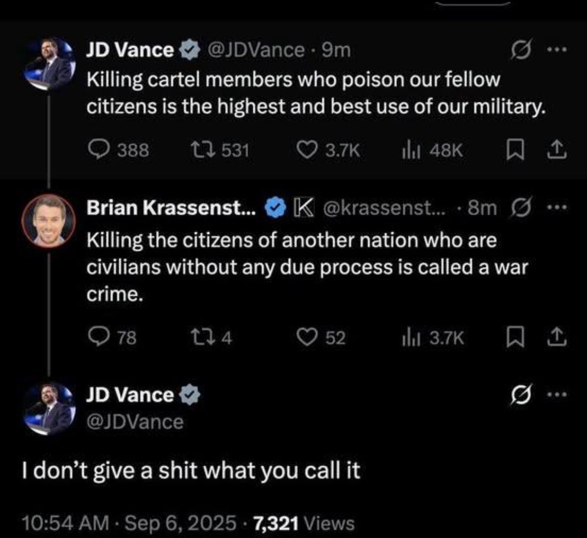 🇺🇸 Nate Vance 🇺🇸 tweet media