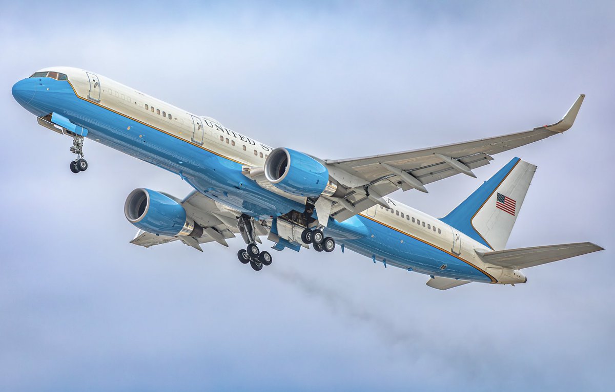 NateTheMate 🇺🇸🚀 tweet media