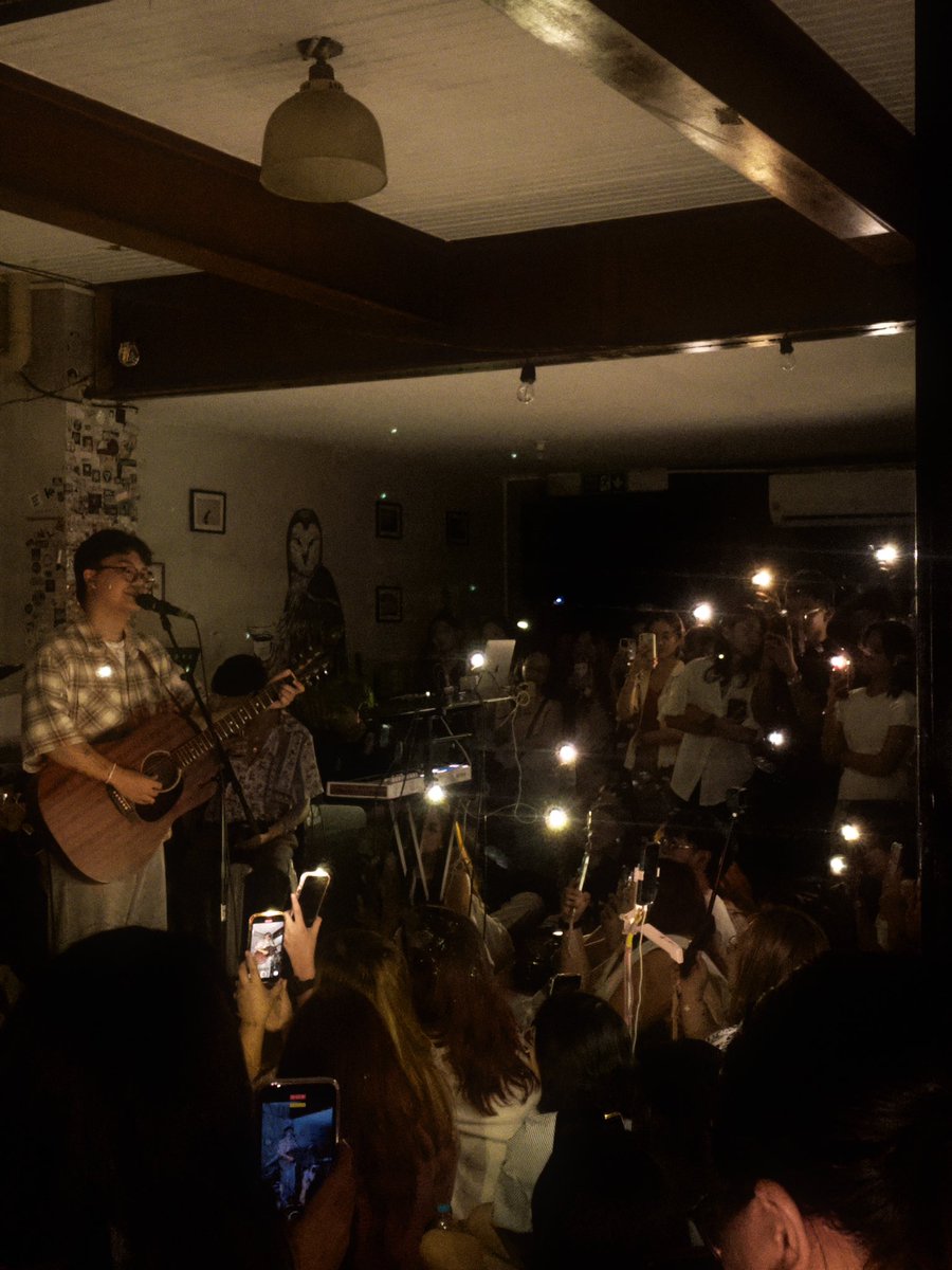 gwen ☆ (@cjjluvr) on Twitter photo 