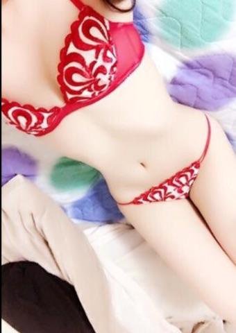 溜まってんなら、とりあえずココ使っとけ(・o・♪ 笑えるくらいエロ可愛い娘ばっかだからｗｗｗ ⇒ bit.ly/3aNshWz 無料体験あるし、とりあえず試せば？♡