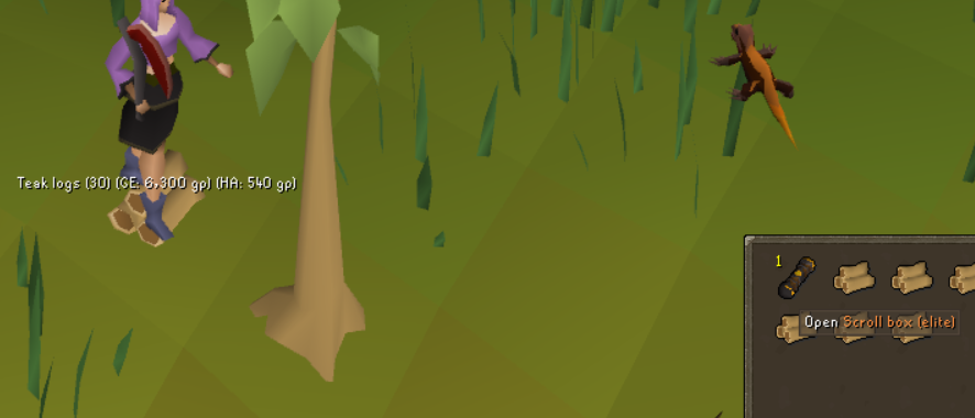 DexChatta tweet media