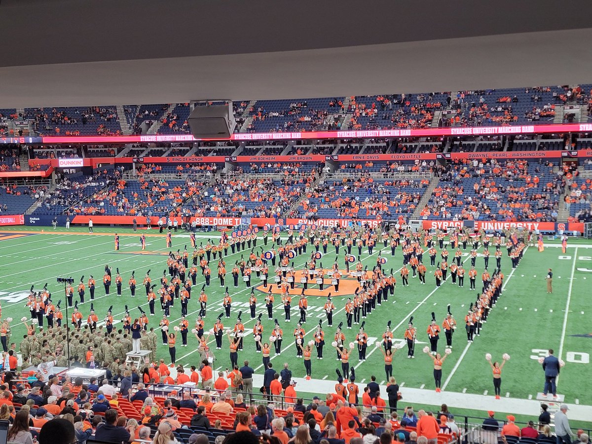 Thomas Christopher tweet media