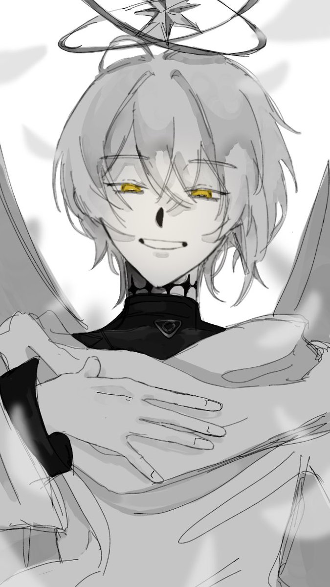 ビッグぐらニキ様 ニキさん。 (@niki_kusoniito) / X