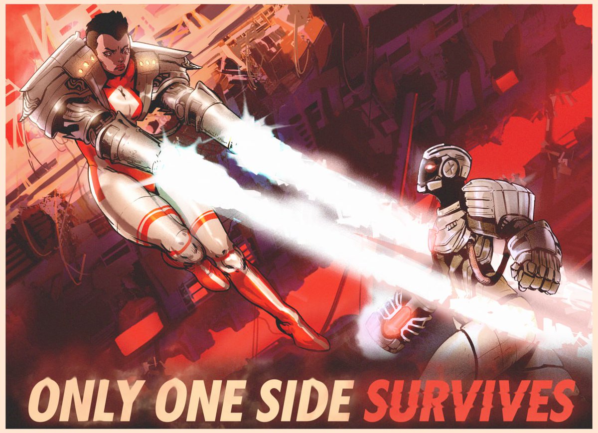 Less than 24 hours are left until the Mystic Role tournament ends...

You can play on: neuroguardians.com