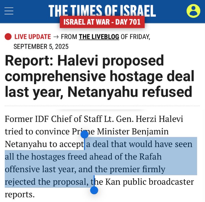 A reminder in case you forgot.