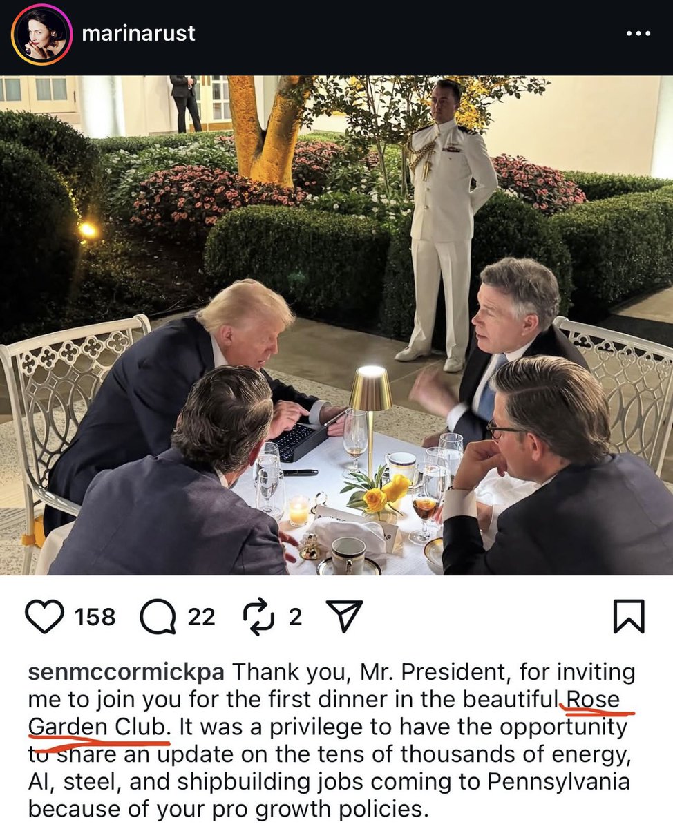 Adam Parkhomenko tweet media