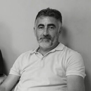Serkan Aslan (Gazeteci) tweet media