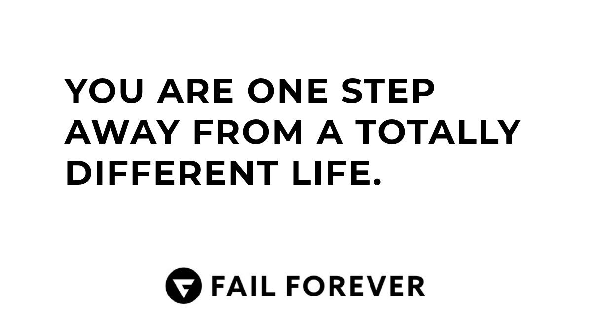 Fail Forever (@FailForever_X) / Posts / X