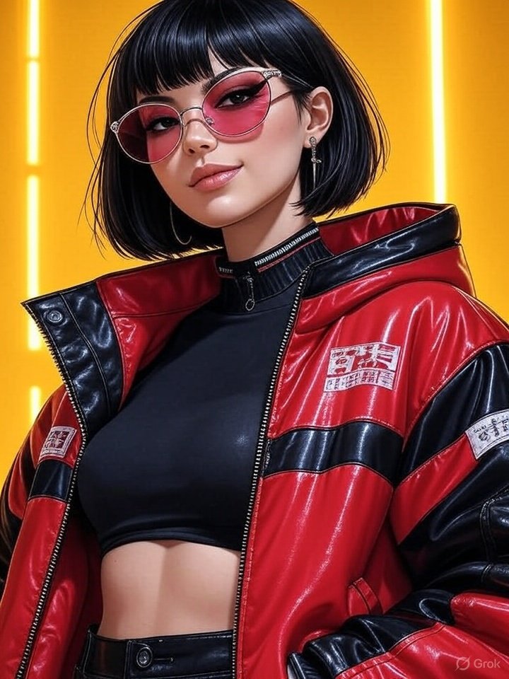 N77 l Collectibles 🐸🟪 (@mondayapril1) on Twitter photo 