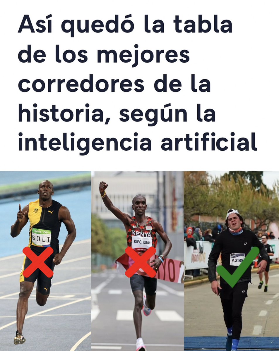 shitpostpipeotaño tweet media