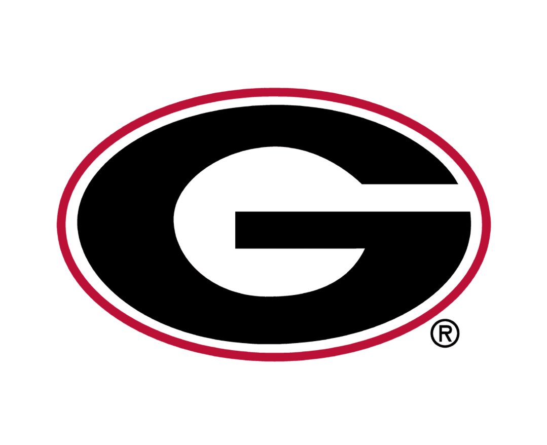 #AGTG I am blessed to receive an offer from the University of Georgia!

@cole_shannon13 <a href="/GeorgiaFootball/">Georgia Football</a> <a href="/coachclack23/">Adam Clack</a> <a href="/ParkviewFB/">Parkview Football</a> <a href="/RecruitPViewFB/">Parkview Football Recruiting</a> <a href="/RustyMansell_/">Rusty Mansell</a> @GAVarsityRivals <a href="/MrHorne20/">Jason Horne</a>