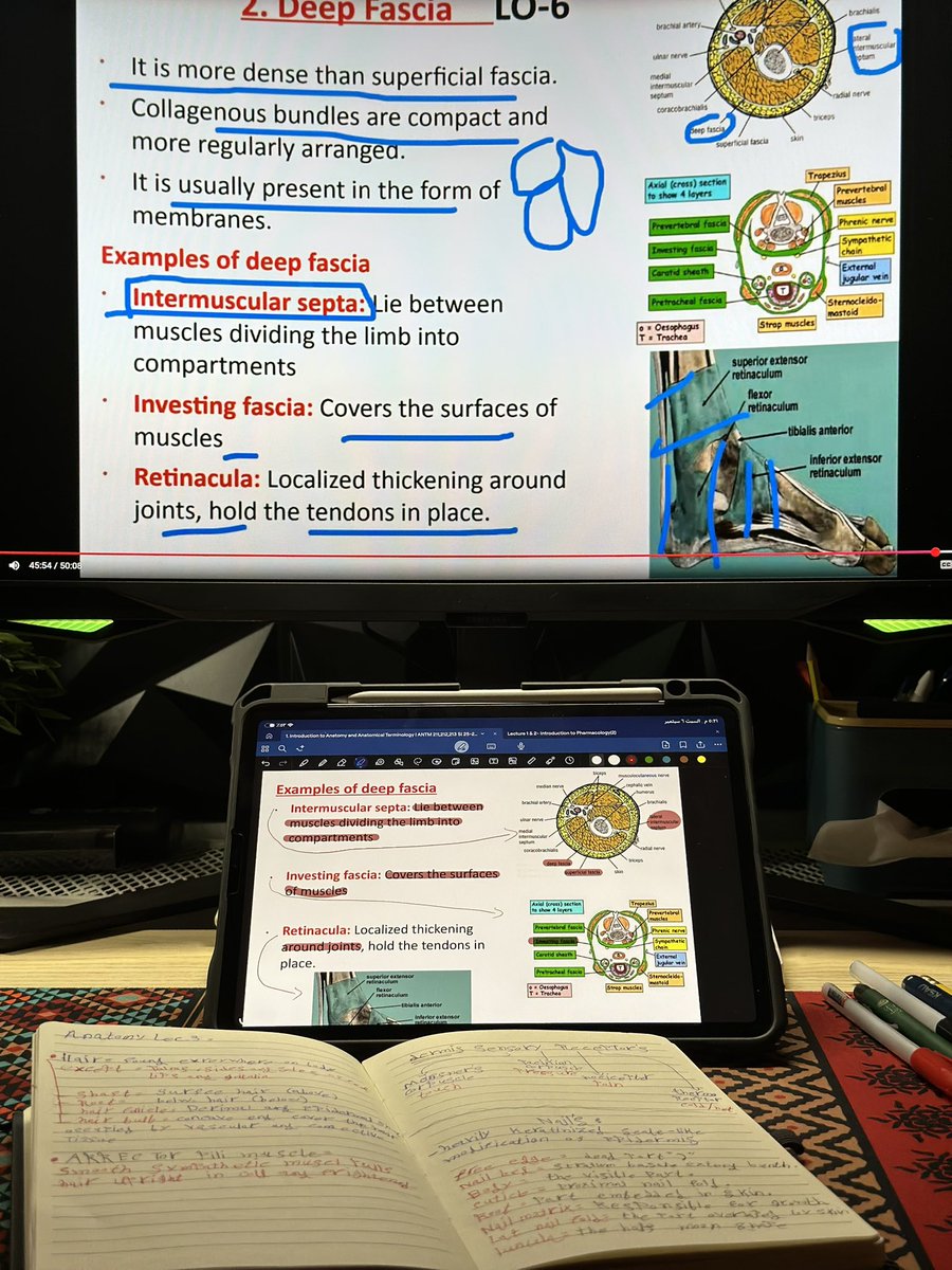 Saad (@s76d_22) on Twitter photo 