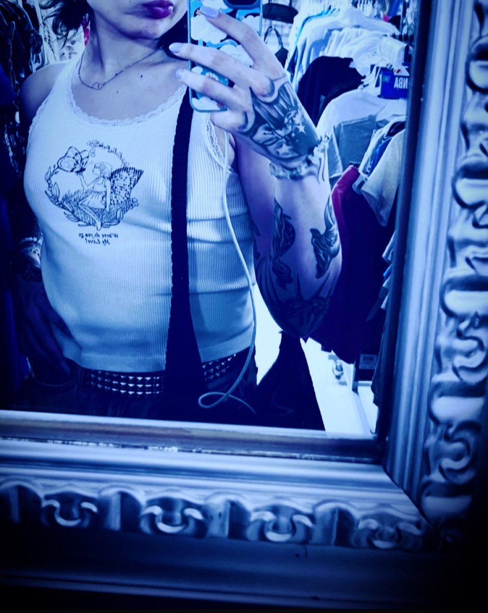 loadingimage_1's tweet image. feeling a bit down today 😔