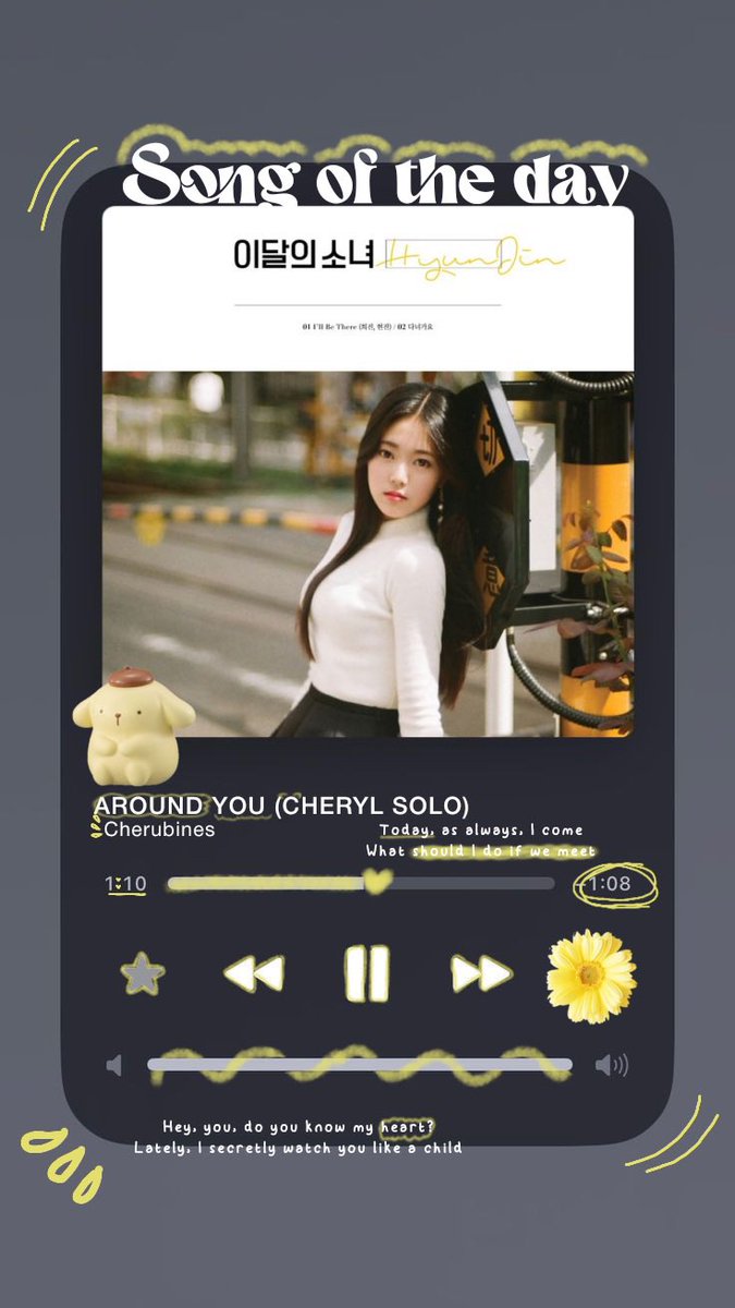 lenvrse's tweet image. otra vez hice presencia en la #𝑐hērub𝕚𝜗𝜚r͝αd𝕚o por la noticia del ｡ ︎✺ ⊰ a nēw αngǝ𝕝 ♡🪽has arr𝕚ved! y obvio hablo de #oü𝕣ᰍ天使ː𝑐hēry𝕝 ☆ que nos manda a 𝕝istēn to hēr so𝕝o ꒰ #αr͞oundᰔ𝕪ou ꒱ α𝑙𝑙 da𝕪 ✿ ໑ !

t𝗁ᧉ ɑ𝗋𝖼𝗁ᧉ𝗋  ♰ ˚. 🏹⃝  *   𝑙en