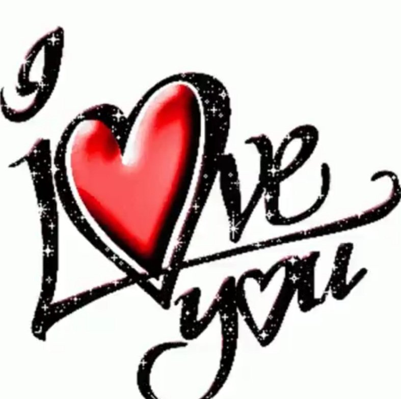 saii_manasa's tweet image. #loveyouforever 💙❤️