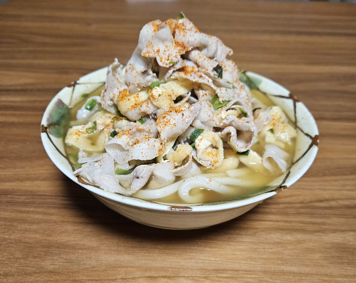 深夜にこんなん食うから太るんだよなぁぁぁぁΣ(ﾟωﾟ)