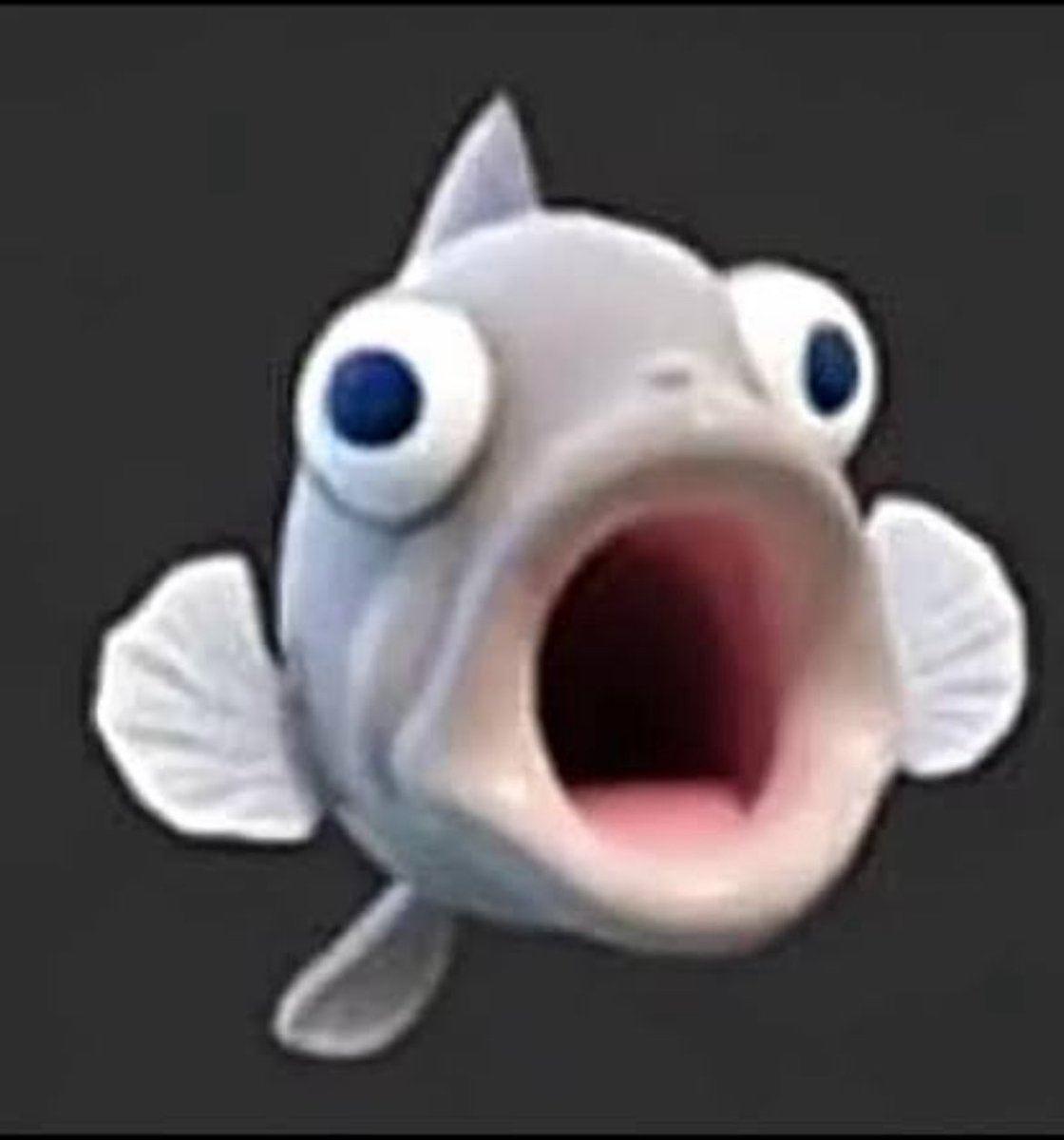 えっっっ！そっくりっ🤭