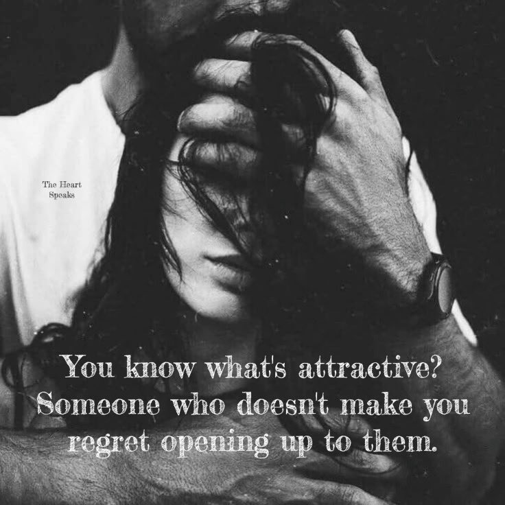 The Heart Speaks tweet media