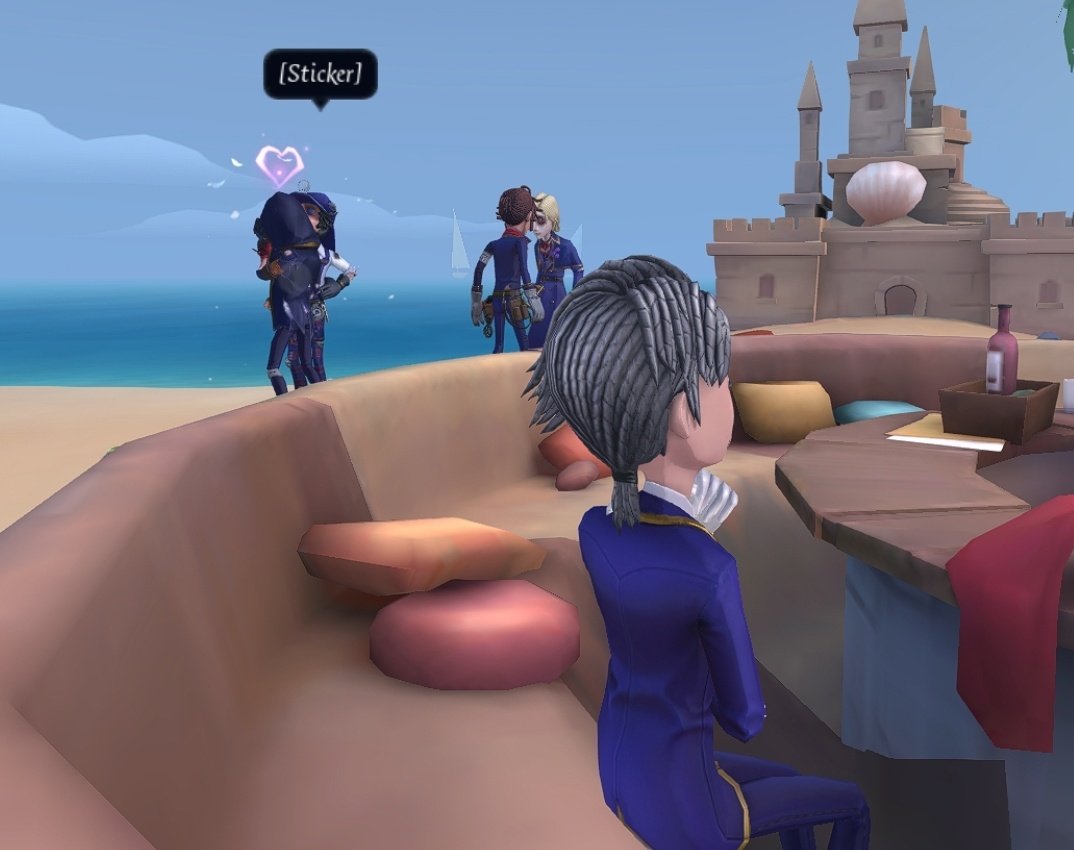 인생이란 게 그렇겠지 원래 이렇게 외로운 거겠지