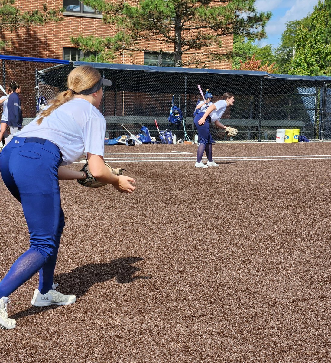 Coach Morganti tweet media