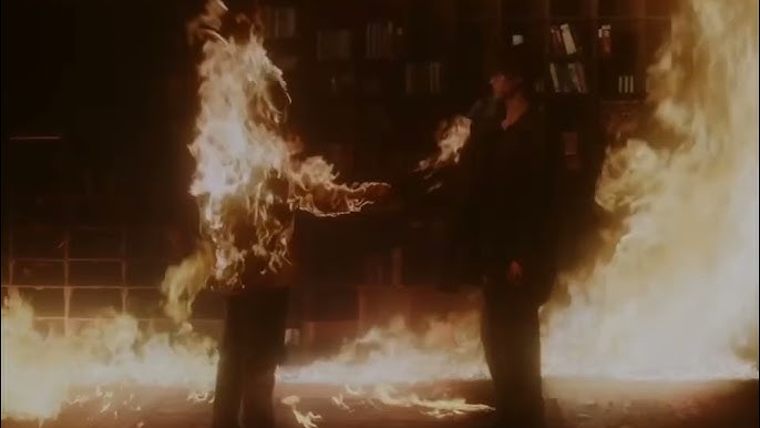 Actor and Director 💥😭🙌