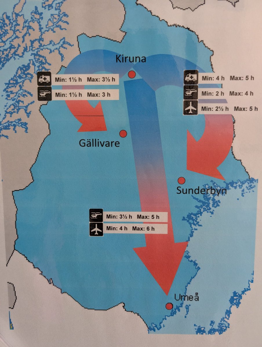 Arv 💩🗯️ tweet media