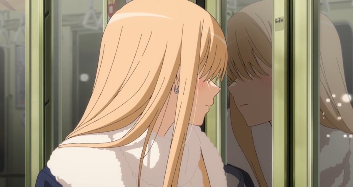 ⋆♱Celeste♱⋆ tweet media