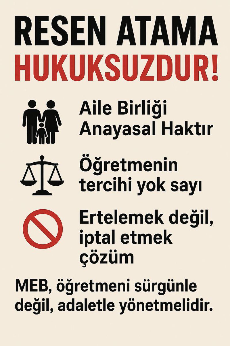 #ResenleAilemeDokunma

<a href="/RTErdogan/">Recep Tayyip Erdoğan</a>
<a href="/EmineErdogan/">Emine Erdoğan</a>
<a href="/Akparti/">AK Parti</a>
<a href="/dbdevletbahceli/">Devlet Bahçeli</a>
<a href="/MHP_Bilgi/">MHP</a>
<a href="/tcailesosyal/">T.C. Aile ve Sosyal Hizmetler Bakanlığı</a>
<a href="/MahinurOzdemir/">Mahinur Özdemir Göktaş</a>
<a href="/Yusuf__Tekin/">Yusuf Tekin</a>
<a href="/tcmeb/">Millî Eğitim Bakanlığı</a>