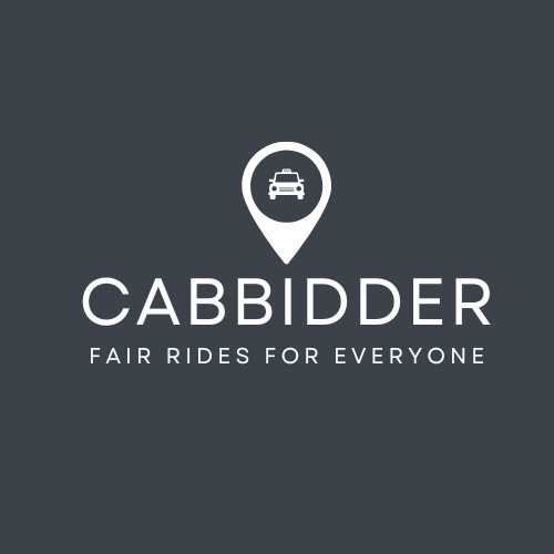 travelprnewscom's tweet image. 📱💡 Cabbidder aims to solve a familiar travel problem: phoning around for airport taxis. Instead, customers enter trip details in the app and drivers compete with their best offers.

📜 The press release: travelprnews.com/cabbidder-laun…

🏷️ #TravelMadeEasy #RideBooking #PrivateHire
