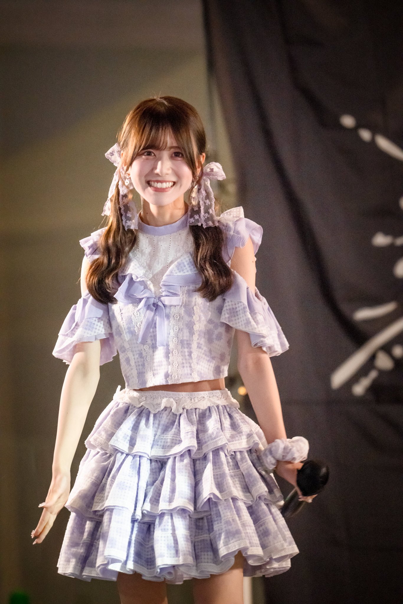 Qちゃん♡袖なしファイター on X: 