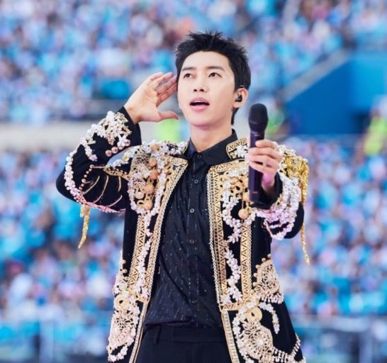 0616emperor's tweet photo. 이때가 리즈다 더 이쁠 수 잇을까를 매번 갱신 https://t.co/u9y1bMkUqj