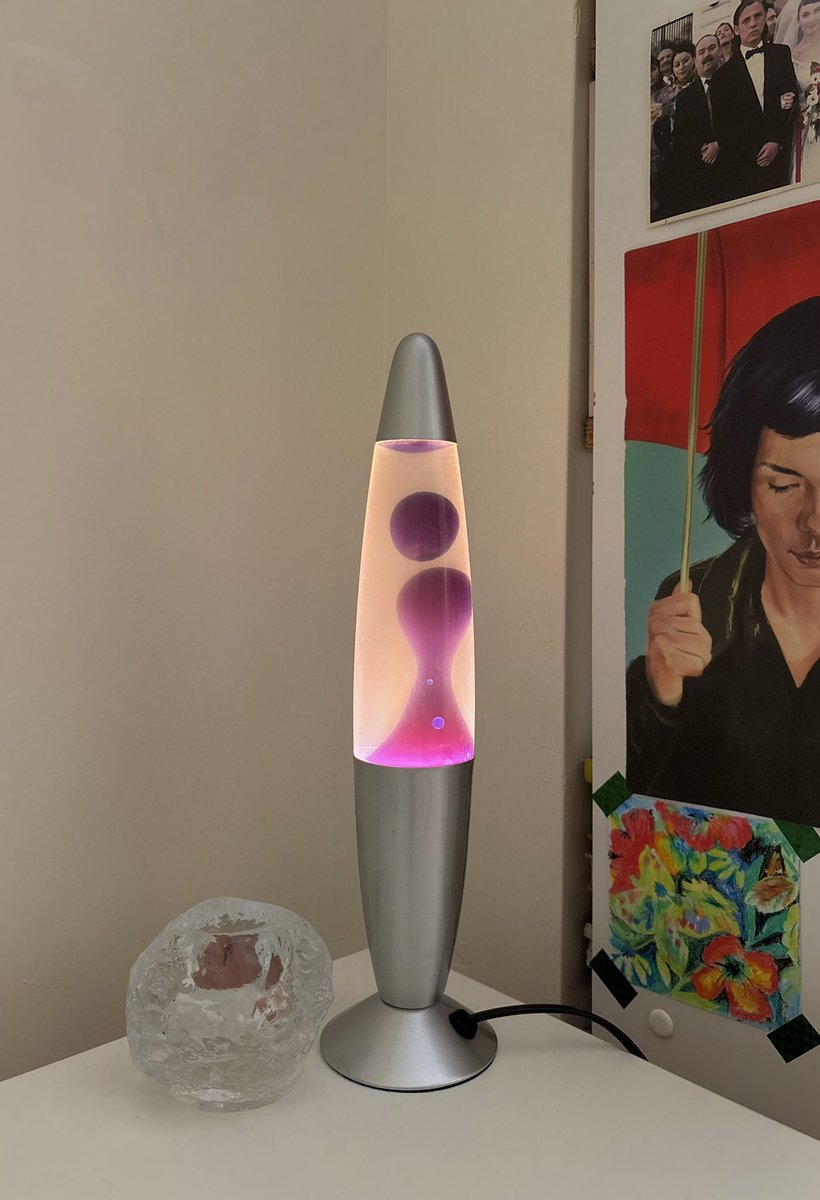 bütün gün onu izleyebilirim büyüleyici