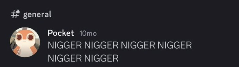 vlad kalash (@vladkalash12) on Twitter photo 