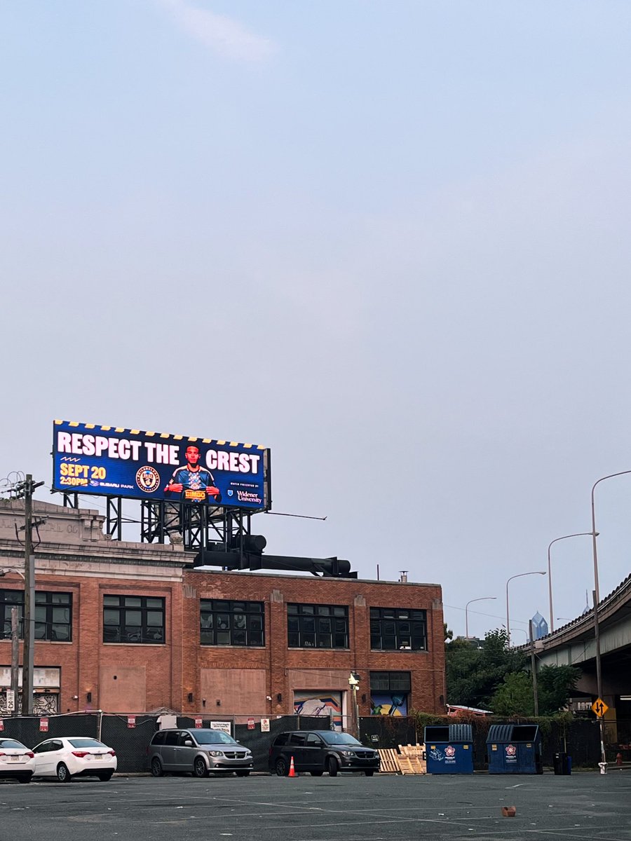 Jimmy King tweet media