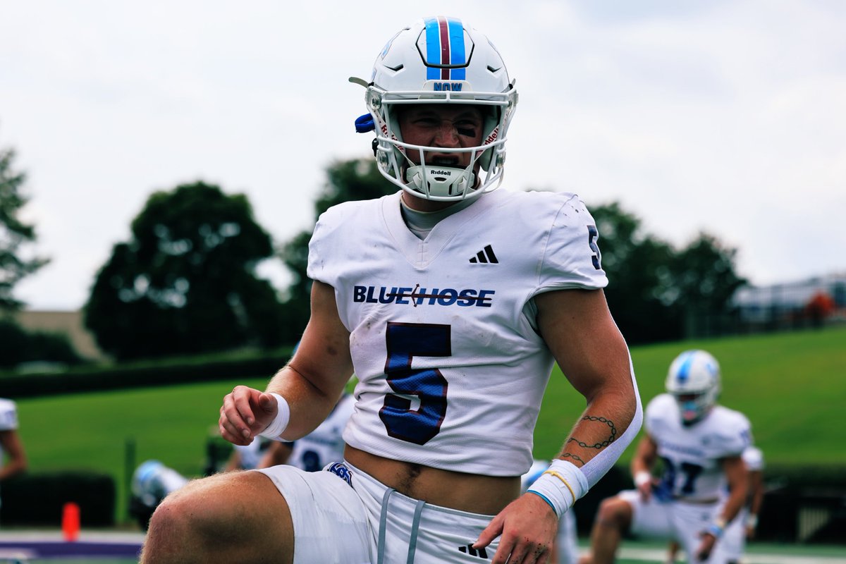 Focused on the task at hand 👊 

#PTR