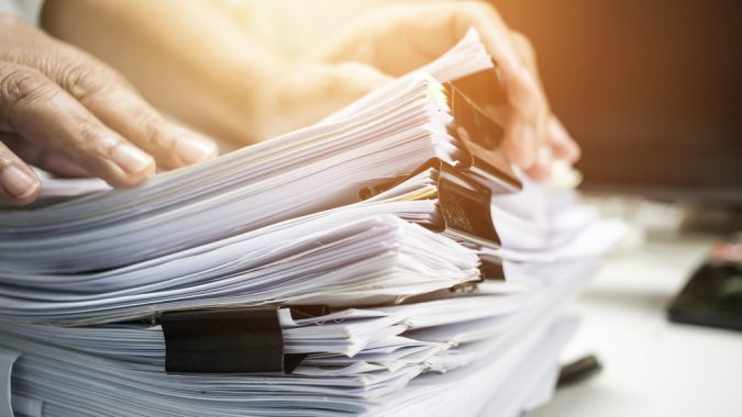 HPCwire's tweet image. CASC continues to strengthen the research computing ecosystem with two new position papers on regional HPC collaboration and NIST SP 800-171 compliance. Both are now freely available to support the HPC community.
Learn more here: ow.ly/rTk650WPcfM
#ResearchComputing #CASC