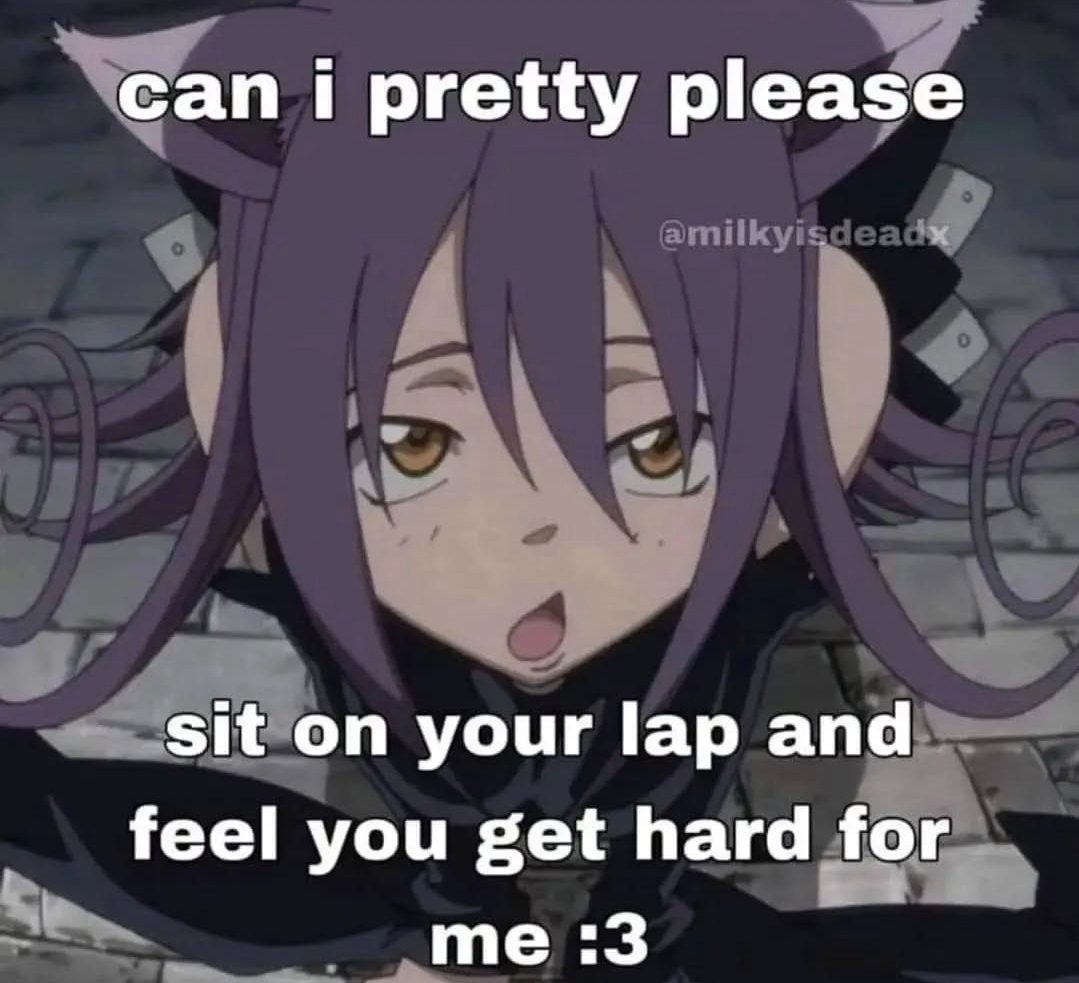 𓆩ᗢ𓆪 (@cosplayadore) on Twitter photo 