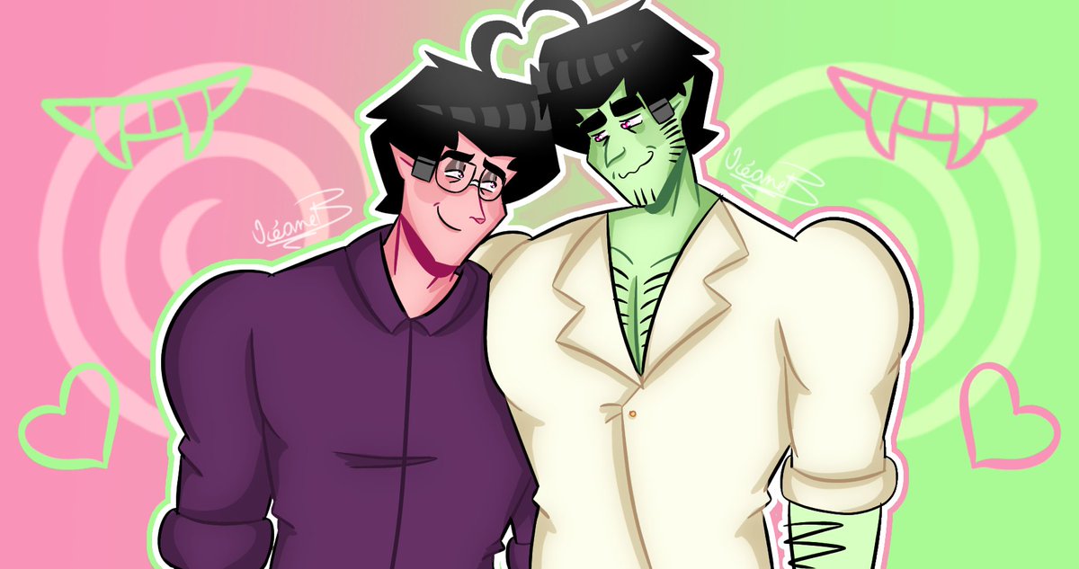 oceaneandbro's tweet image. “You only zing once&quot;🦇💗💚

tags🤫:

#arsenalroblox #robloxarsenal #roblox #Hackula #HackulaDX