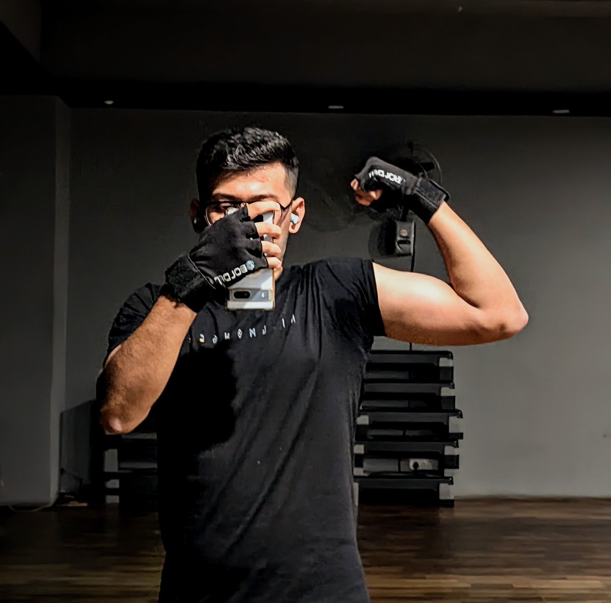 Shawarmabro - gunner 🔴⚪ tweet media