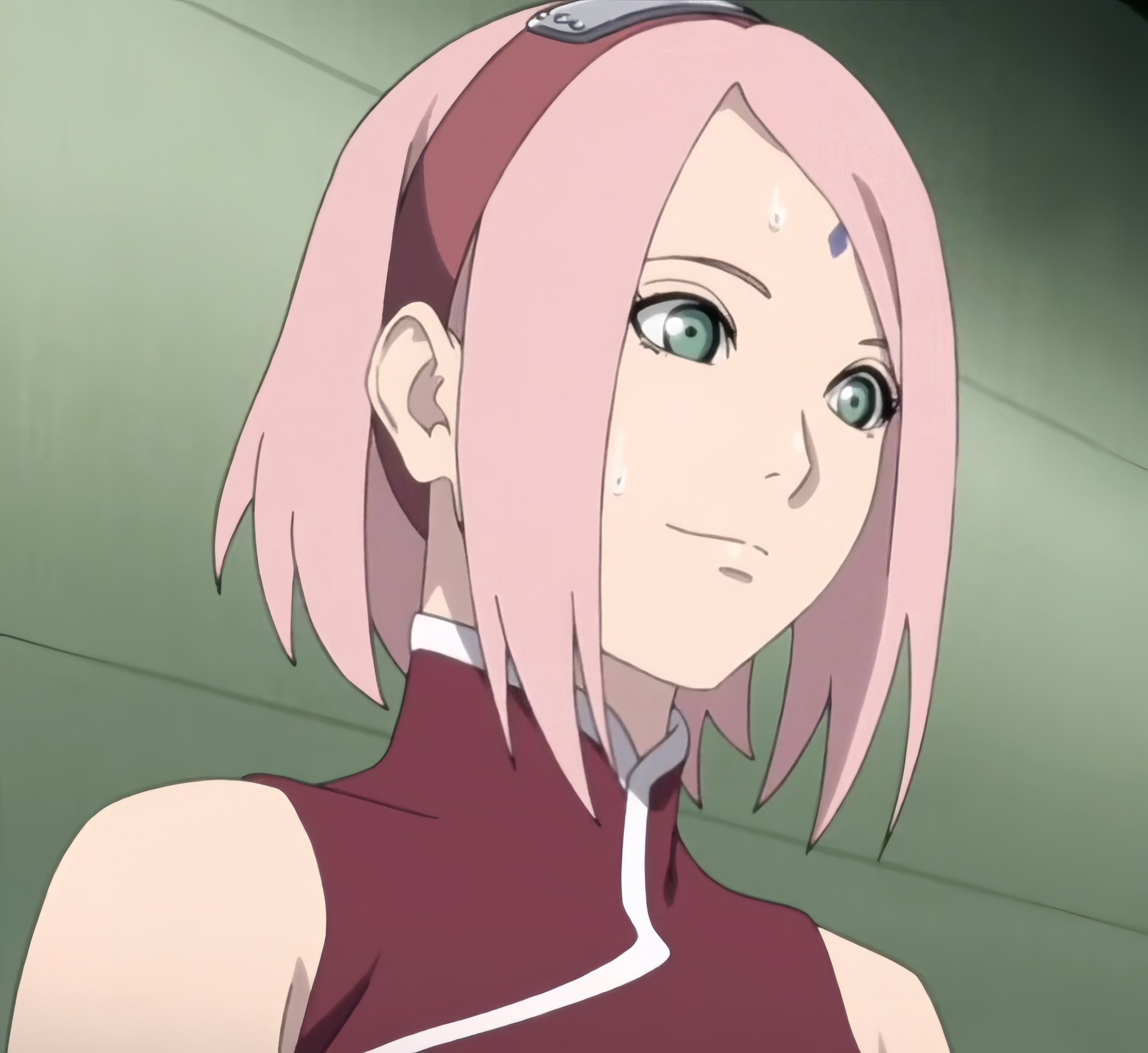 mika♡ Mika rou cut her blond long hair ✂️🥲 - YouTube
